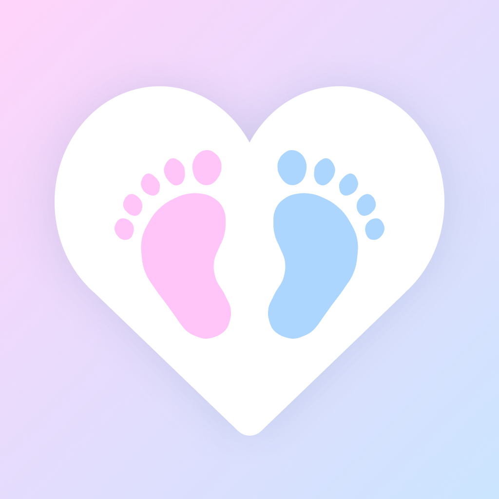 Icon for Top-Top: Baby Tracker